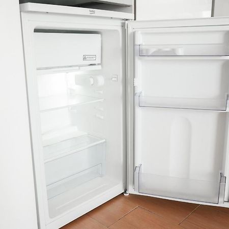 Loft Ponent, Sant Pol De Mar Apartment Екстериор снимка