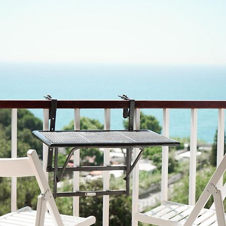 Loft Ponent, Sant Pol De Mar Apartment Екстериор снимка