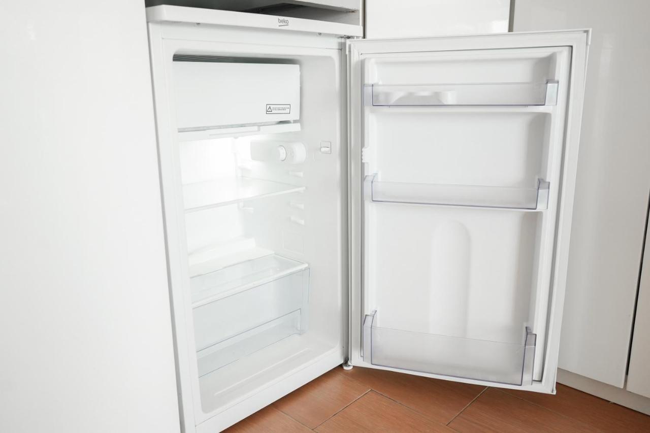 Loft Ponent, Sant Pol De Mar Apartment Екстериор снимка