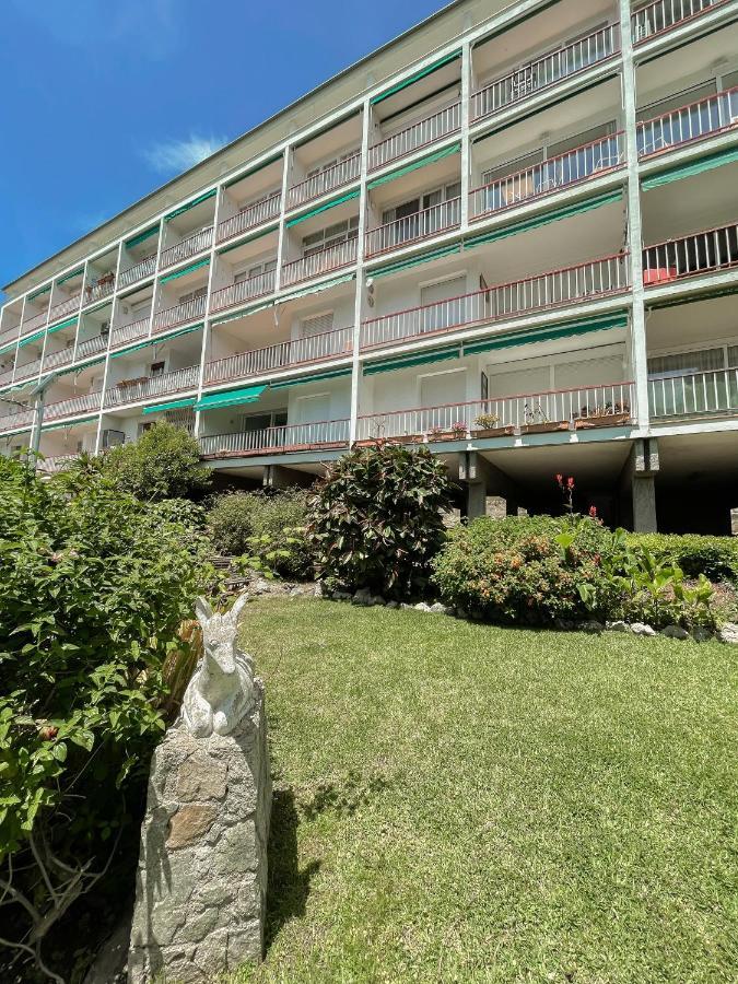 Loft Ponent, Sant Pol De Mar Apartment Екстериор снимка