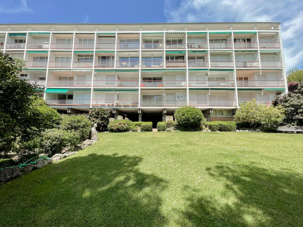Loft Ponent, Sant Pol De Mar Apartment Екстериор снимка
